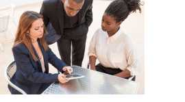 How Recruitment Agencies are Facilitating Job Plac, Belfast