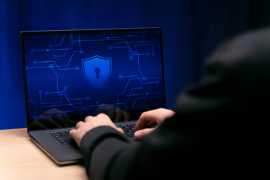 Protect Your Business with a Leading Cybersecurity, Concord