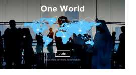 Navigating the Global Talent Pool: A Guide to Inte, Barberton