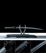 JP Katana - Japanese Swords: Authentic, Handcrafte, Caijing