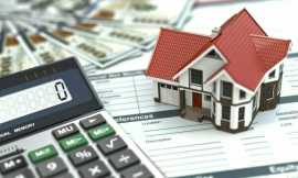 UK Income Tax Return Filing for NRIs – Professiona, Delhi