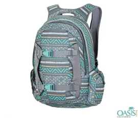 Looking For Stylish Bulk Backpack Manufacturers? , $ 5