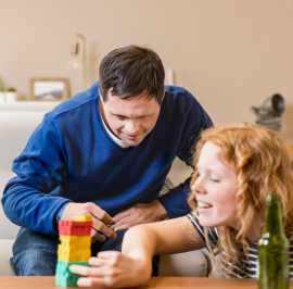 Shine Psychology – Professional Autism Assessment , Acton