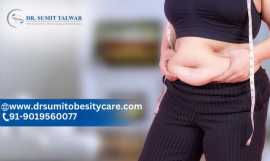Inadequate Weight Reduction Treatment in Bangalore, Bengaluru