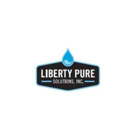 Liberty Pure Solutions, Inc., Monkton