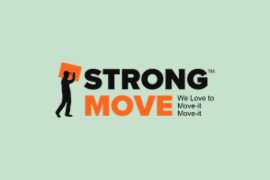 Removals West London, London