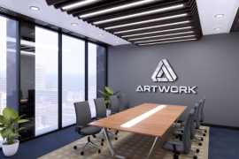 Transform Your Space with Custom Signs in Frisco , Frisco