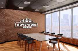 Elegant Custom Interior Signs in Frisco, Frisco