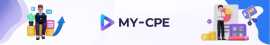 MY-CPE: Continuing Education Platform  , Sugar Land