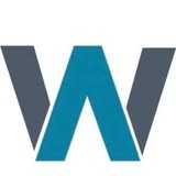 Wellbridge Long Island Drug & Alcohol Rehab Ne, New York