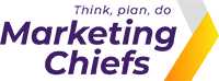 Marketing Chiefs, Dubai
