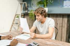 Life Insurance Agency in Aventura - M&A Insura, Aventura