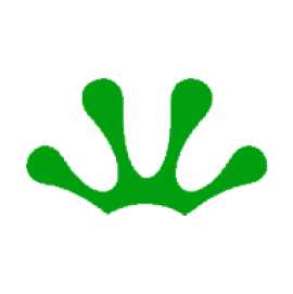 Boost Your Online Presence with Fertile Frog , Abingdon