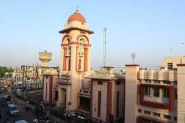 Ahmedabad to Himmatnagar Cab, Himatnagar
