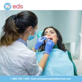 24 Hour Dentist Omaha 68144 | Emergency Dental , Omaha