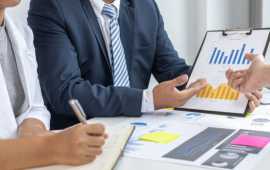 E-invoicing in Riyadh, Riyadh