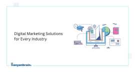Top digital marketing agency in Bangalore, Gurgaon
