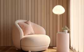 Designer Sofa Set in Hyderabad, Hyderabad