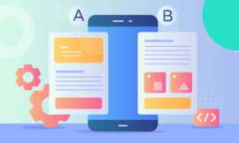 The Ultimate A/B Testing Platform, Miami