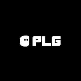 Power League Gaming, Dubai