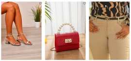 Buy Accessories Barbados, Costa Mesa