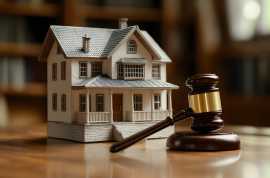 Your Rights as a Tenant: Get Legal Help Today, Beverly Hills