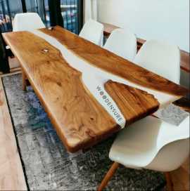 Find Dining Table That Are Unique as Your Family, ₹ 60,000
