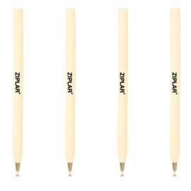 Shop Personalized Pens in Bulk With Customization , Acadia Valley
