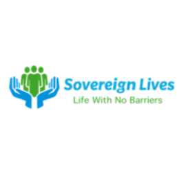 Assist Travel/Transportation Australia - NDIS Tran, Melbourne