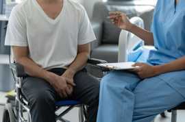 Rancho Cucamonga Personal Injury Legal Support, Rancho Cucamonga