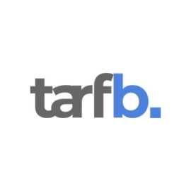 Tarfb, Georgetown