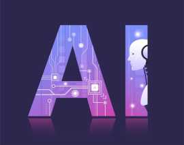 Artificial Intelligence Development Company, Mississauga