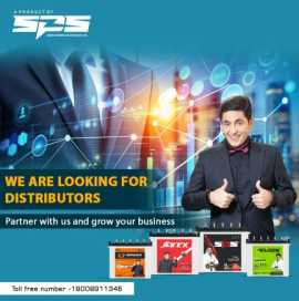 Reliable Types of Inverter Batteries for Power , Aligarh