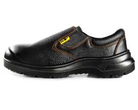 Safety Shoes Supplier in Singapore, Bukit Timah