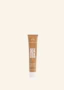 Flawless makeup foundation for all skins - The Bod, Gurgaon