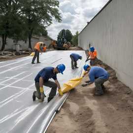 Concrete Sidewalk Contractors in San Antonio, San Antonio
