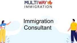 Canada Immigration Made Easy, Edmonton
