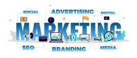  Best Social Media Marketing Agency in Delhi, New Delhi