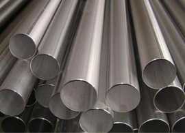 Discover Versatile and Reliable Pipe and Tube Opti, $ 0