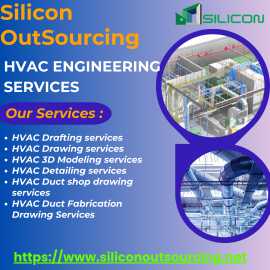  Premier HVAC Engineering Services in Los Angeles , Los Angeles