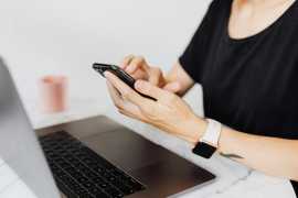 Get Valuable and Effective SEO Services, New York