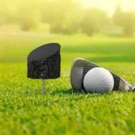 Convenient Rental Clubs in Las Vegas for Perfect G, Las Vegas
