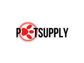 Pet Supply | Online Pet Store in Cape Town, South , $ 0