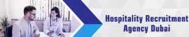 Healthcare Recruitment Agency Dubai, Fujairah