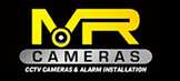 Mr. Cameras | Expert Retail CCTV Security Systems , $ 68