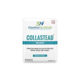 Build-up Your Skin with the Best Collagen , Noida