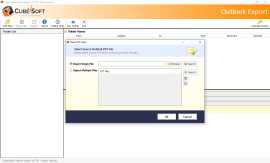 CubexSoft PST to MBOX Converter for Mac & Wind, $ 29