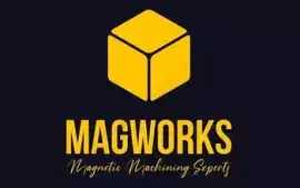 Aerospace Manufacturing Companies in USA, Delaware City