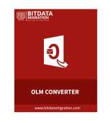 BitData Migration OLM Converter Tool, ps 39