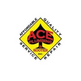 Commercial Plumbing Experts in San Francisco, San Francisco